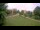 Webcam in Dallas, Pennsylvania, 47.8 km