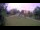 Webcam in Dallas, Pennsylvania, 25.8 mi away