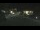 Webcam in Dallas, Pennsylvania, 35.7 km