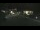 Webcam in Dallas, Pennsylvania, 11.5 mi away