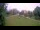 Webcam in Dallas, Pennsylvania, 34.1 mi away