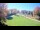 Webcam in Dallas, Pennsylvania, 87.7 km entfernt