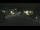 Webcam in Dallas, Pennsylvania, 33.1 mi away