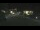 Webcam in Dallas, Pennsylvania, 53.4 km