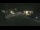 Webcam in Dallas, Pennsylvania, 50.1 mi away