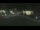 Webcam in Dallas, Pennsylvania, 115.8 km