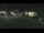 Webcam in Dallas, Pennsylvania, 47.8 km