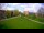 Webcam in Dallas, Pennsylvania, 136.6 km entfernt