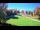 Webcam in Dallas, Pennsylvania, 52.7 mi away