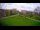 Webcam in Dallas, Pennsylvania, 136.6 km