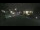 Webcam in Dallas, Pennsylvania, 65.7 km entfernt