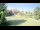 Webcam in Dallas, Pennsylvania, 66.9 km entfernt
