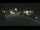 Webcam in Dallas, Pennsylvania, 32.8 mi away