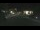 Webcam in Dallas, Pennsylvania, 11.5 mi away