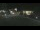 Webcam in Dallas, Pennsylvania, 29.8 km