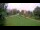 Webcam in Dallas, Pennsylvania, 52.4 mi away
