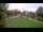 Webcam in Dallas, Pennsylvania, 65.7 km