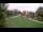 Webcam in Dallas, Pennsylvanie, 65.7 km