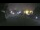 Webcam in Dallas, Pennsylvania, 50.1 mi away