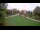 Webcam in Dallas, Pennsylvania, 65.7 km
