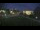 Webcam in Dallas, Pennsylvania, 25.4 mi away