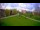 Webcam in Dallas, Pennsylvania, 65.7 km entfernt
