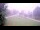 Webcam in Dallas, Pennsylvania, 135.8 km entfernt