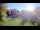 Webcam in Dallas, Pennsylvania, 8.8 mi away