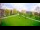 Webcam in Dallas, Pennsylvania, 65.7 km