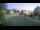 Webcam in Dallas, Pennsylvania, 11.5 mi away