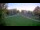Webcam in Dallas, Pennsylvania, 22.7 km