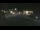 Webcam in Dallas, Pennsylvania, 47.8 km