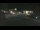 Webcam in Dallas, Pennsylvania, 32.8 mi away