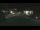 Webcam in Dallas, Pennsylvania, 88.5 km