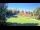 Webcam in Dallas, Pennsylvania, 15.9 km