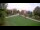 Webcam in Dallas, Pennsylvania, 11.5 mi away