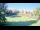 Webcam in Dallas, Pennsylvania, 135.8 km