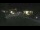 Webcam in Dallas, Pennsylvania, 22.3 km