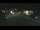Webcam in Dallas, Pennsylvanie, 22.7 km