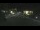Webcam in Dallas, Pennsylvanie, 39.1 km