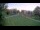 Webcam in Dallas, Pennsylvania, 136.6 km