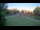 Webcam in Dallas, Pennsylvania, 86.2 km entfernt