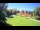Webcam in Dallas, Pennsylvania, 63.2 km entfernt
