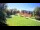 Webcam in Dallas, Pennsylvania, 22.3 km