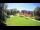 Webcam in Dallas, Pennsylvanie, 59.9 km