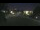Webcam in Dallas, Pennsylvania, 96.6 km entfernt