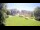 Webcam in Dallas, Pennsylvania, 59.9 km entfernt