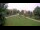 Webcam in Dallas, Pennsylvania, 11.5 mi away