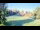 Webcam in Dallas, Pennsylvania, 85 km