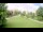 Webcam in Dallas, Pennsylvania, 135.8 km